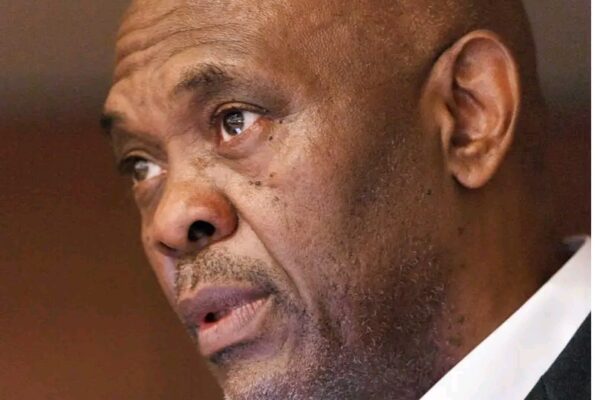 Tony Elumelu Emerges as Seplat’s Biggest Shareholder in $496m Deal