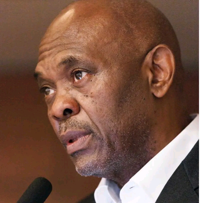 Tony Elumelu Emerges as Seplat’s Biggest Shareholder in $496m Deal