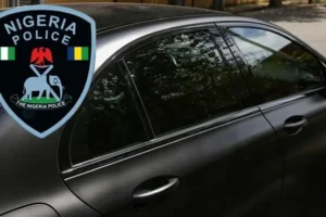 Police Suspend Tinted Glass Permit Enforcement After Court Order