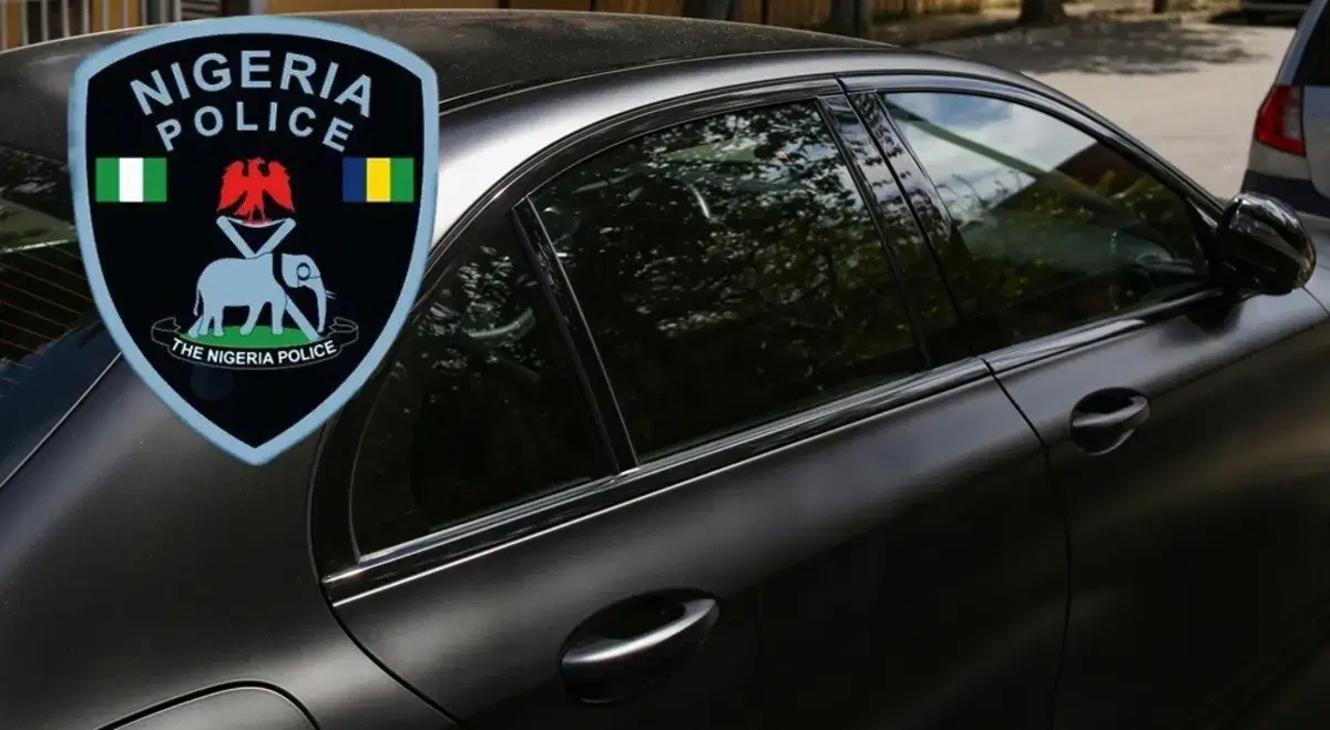 Police Suspend Tinted Glass Permit Enforcement After Court Order