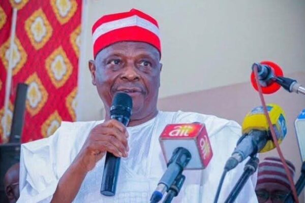 2027: Kwankwaso Says He’ll Join Any Party Ready to Offer Him Presidential or VP Ticket