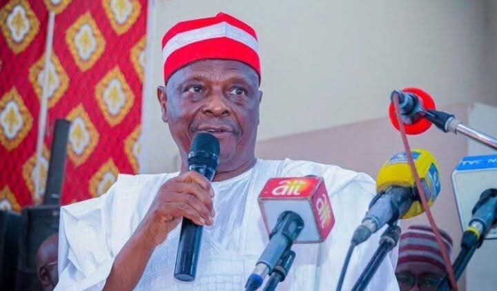 2027: Kwankwaso Says He’ll Join Any Party Ready to Offer Him Presidential or VP Ticket