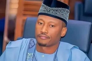 Court Grants Bail as Bauchi Commissioner Faces Major Fraud Allegations