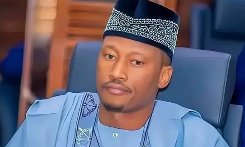 Court Grants Bail as Bauchi Commissioner Faces Major Fraud Allegations