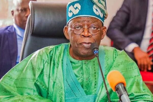 ADC Coalition Slams Tinubu Over Cancellation of NNPC’s Legacy Debts