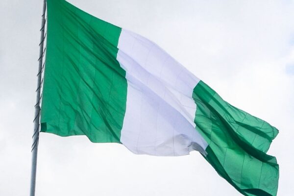 Nigeria Ranked Fifth Best English Speaking Country In Africa, 29th Globally