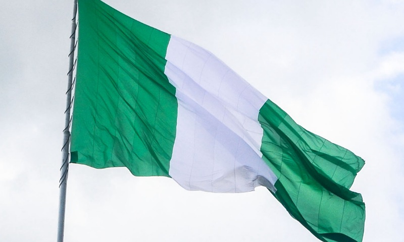 Nigeria Ranked Fifth Best English Speaking Country In Africa, 29th Globally