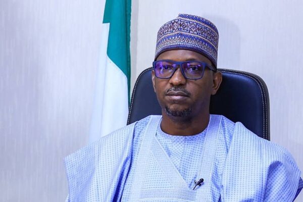 AFCON 2025: Super Eagles Bonuses Approved, Payments Now Ongoing — Dikko