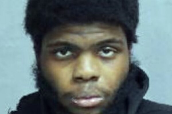 Toronto Police Charge Nigerian-Canadian Man Over Killing of University of Toronto Student