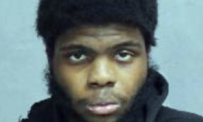 Toronto Police Charge Nigerian-Canadian Man Over Killing of University of Toronto Student