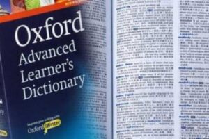 ‘Abeg’, ‘Biko’, ‘Nyash’ Now Global as Oxford Dictionary Recognises Nigerian Slang