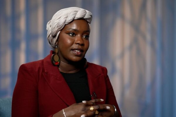 Sudan's Suffering Continues as Civil War Passes 1,000 Days