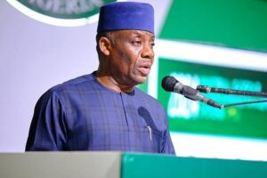 FG Limits Graduation Ceremonies to Only Final-Year Primary Pupils