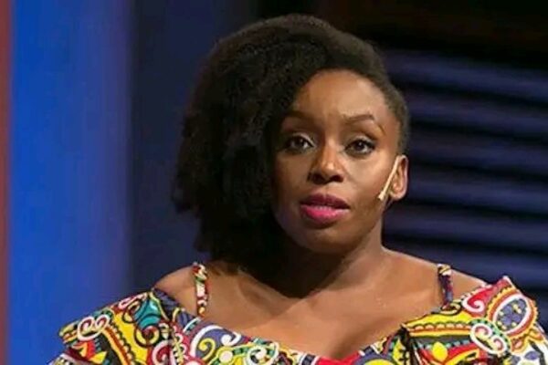 Chimamanda’s Son: NSA Steps In to Monitor Medical Negligence Claims