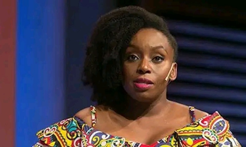 Chimamanda’s Son: NSA Steps In to Monitor Medical Negligence Claims