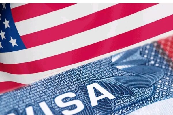 New US Visa Bond Could Hurt Tourists, Legitimate Business Trips — Nigerians