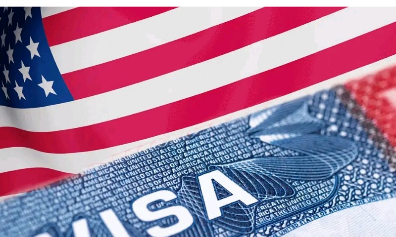 New US Visa Bond Could Hurt Tourists, Legitimate Business Trips — Nigerians
