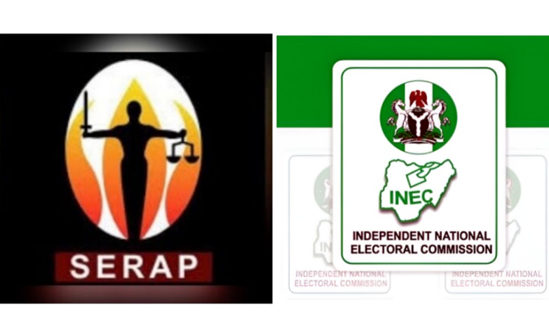 SERAP Sues INEC to Court Over Missing ₦55.9bn 2019 Election Funds