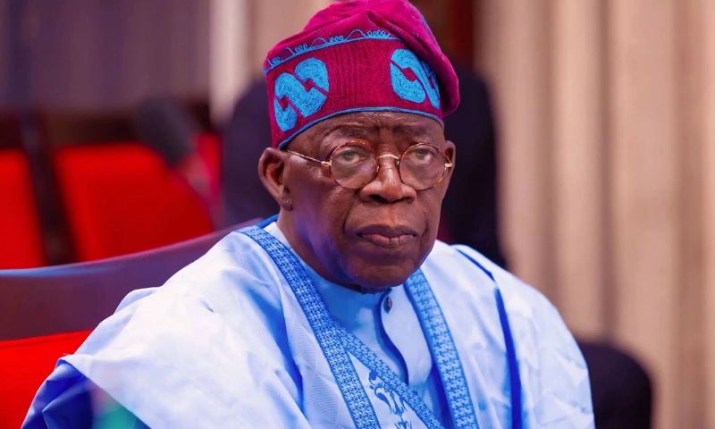 Tinubu Is Busy Governing Nigeria, Lagos APC Replies Obi