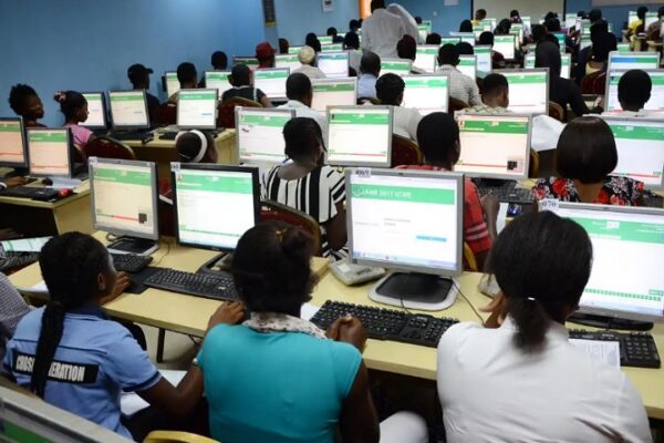 2026 UTME Update: JAMB Sets January 26 for Form Sales, Releases Exam Dates