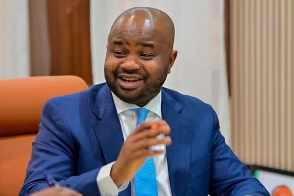 Savings in Bank Accounts Won’t Be Taxed, Only Profits — NRS Boss