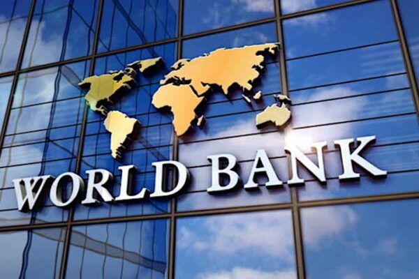 World Bank Predicts Nigeria Will Be One of the Fastest-Growing Economies in 2026