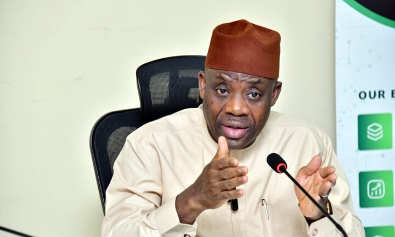 FG and ASUU Reach Agreement as Professors Get ₦140k Monthly Allowance