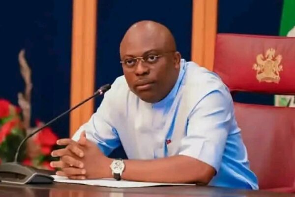 Fubara Orders Immediate Jobs for Children of Fallen Heroes