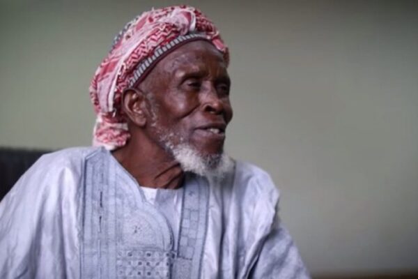 Plateau Imam Who Protected Christians During Attack Passes Away