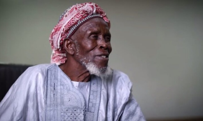 Plateau Imam Who Protected Christians During Attack Passes Away