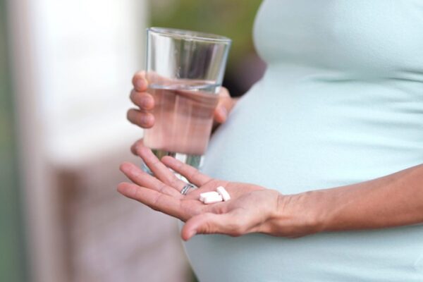 New Research Says Paracetamol Is Safe for Pregnant Women, Dismisses Trump’s Autism Claim