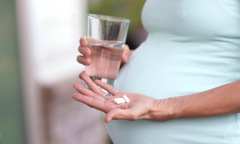 New Research Says Paracetamol Is Safe for Pregnant Women, Dismisses Trump’s Autism Claim