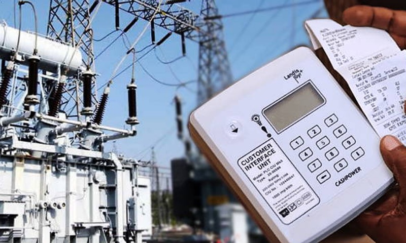 Electricity Debt Jumps 62.5%, Puts FG’s N1.2trn Bond at Risk
