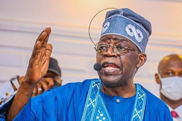 Tinubu Orders Investigation Into Killing of Woman and Six Children in Kano