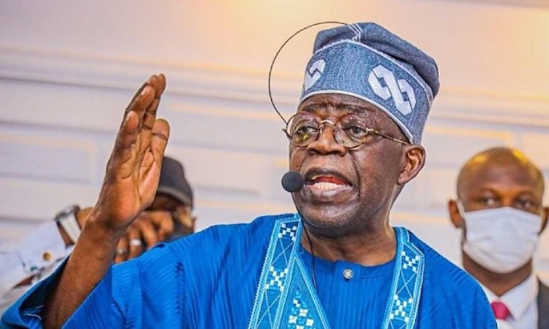 Tinubu Orders Investigation Into Killing of Woman and Six Children in Kano