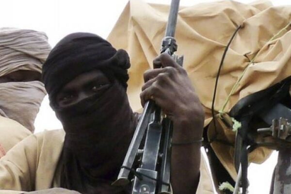 Amnesty Deal Sparks Anger as Katsina Moves to Free 70 Bandits