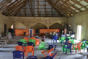 Kaduna Govt Denies Mass Kidnapping Claims Amid U.S. Scrutiny