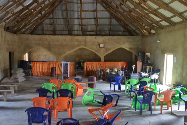 Kaduna Govt Denies Mass Kidnapping Claims Amid U.S. Scrutiny