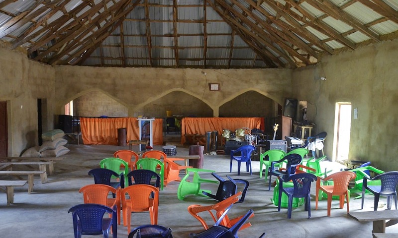 Kaduna Govt Denies Mass Kidnapping Claims Amid U.S. Scrutiny