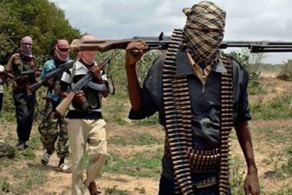 Bandits Demand ₦28.9m for ‘Lost’ Motorcycles Before Ransom Talks for 166 Abducted Worshippers