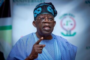 Tinubu Posts Three Ambassador-Designates to France, US, UK
