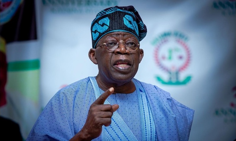 Tinubu Posts Three Ambassador-Designates to France, US, UK