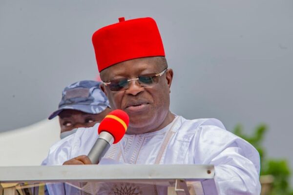 FG May Shut Coastal Highway Over Safety Concerns