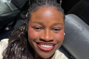 Nigerian Nurse Loses Licence in Australia After Sleeping on Duty