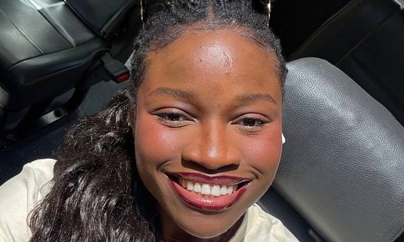 Nigerian Nurse Loses Licence in Australia After Sleeping on Duty