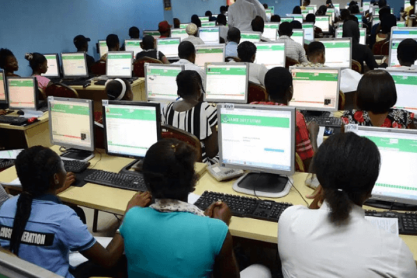 UTME Registration Starts January 26, JAMB Tells Candidates