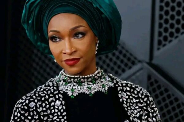 2027: Atiku-Obi Ticket Can’t Defeat Tinubu, Says Minister