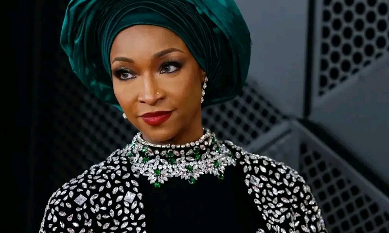 2027: Atiku-Obi Ticket Can’t Defeat Tinubu, Says Minister