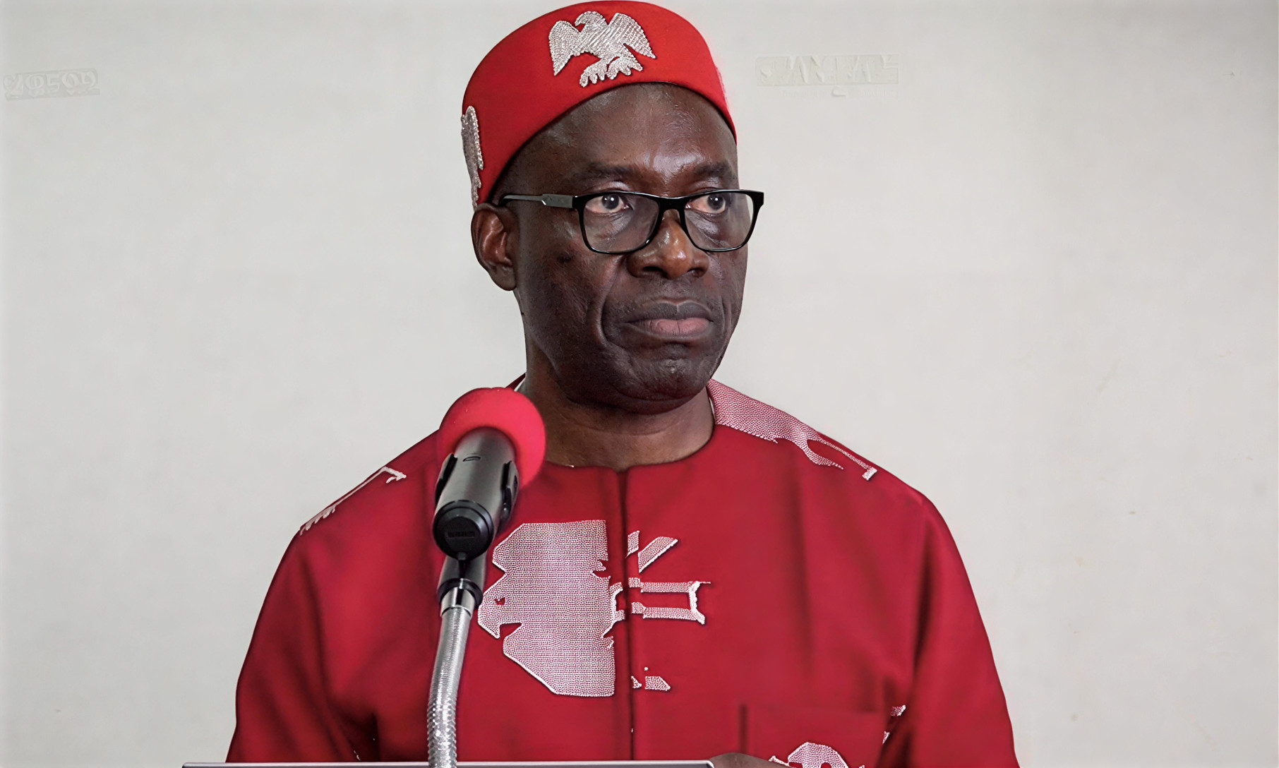 IPOB Urges Anambra Traders to Reopen Shops Despite Soludo’s Order