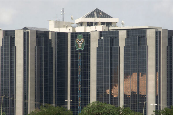 CBN Approves Temporary Importation with Expired NAFDAC Licences
